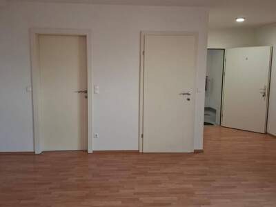 Gewerbeobjekt mieten in 2201 Gerasdorf