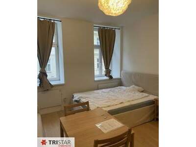 Wohnung kaufen in 1100 Wien