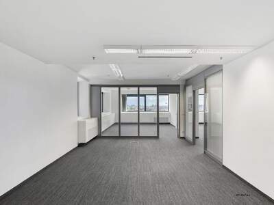 Gewerbeobjekt mieten in 1200 Wien (Bild 3)