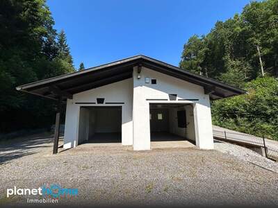 Einfamilienhaus kaufen in 2831 Warth (Bild 2)