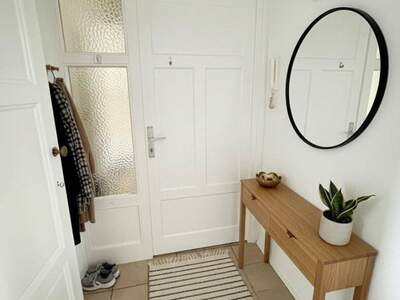 Wohnung mieten in 8020 Graz