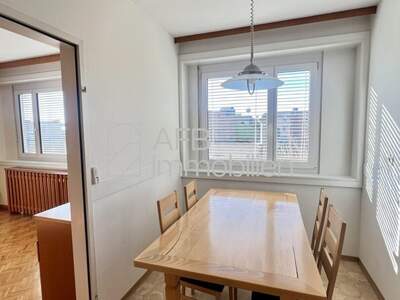 Wohnung kaufen in 8010 Graz (Bild 5)