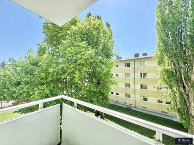 Wohnung mieten in 2340 Mödling