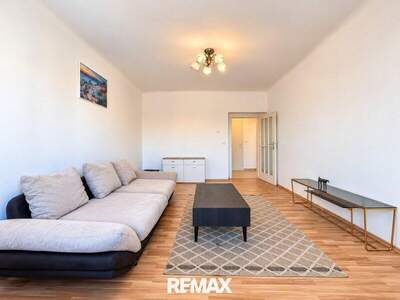 Wohnung kaufen in 1100 Wien (Bild 2)