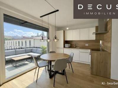 Wohnung mieten in 1210 Wien