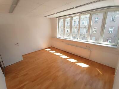 Gewerbeobjekt mieten in 1170 Wien (Bild 3)