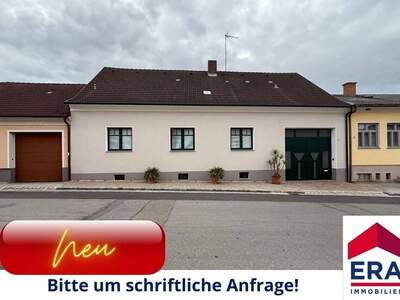 Haus kaufen in 2163 Ottenthal