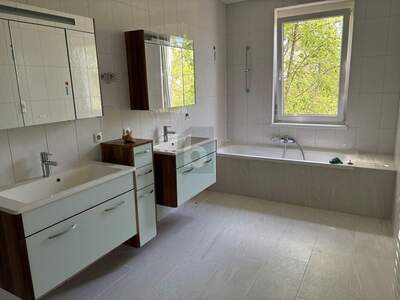 Terrassenwohnung mieten in 2000 Stockerau (Bild 5)