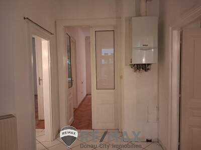 Büro / Praxis mieten in 1020 Wien (Bild 5)