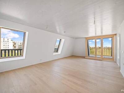 Wohnung kaufen in 1220 Wien