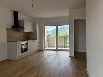 Wohnung mit Balkon mieten in 8020 Graz (Bild 4)