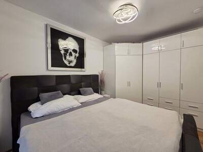 Terrassenwohnung kaufen in 8076 Vasoldsberg (Bild 5)