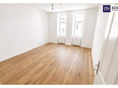Wohnung kaufen in 1150 Wien