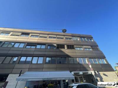 Gewerbeobjekt mieten in 1130 Wien