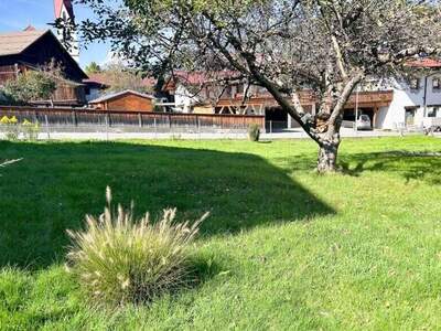 Haus kaufen in 6401 Inzing (Bild 3)