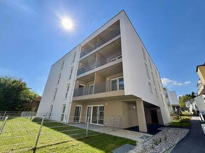 Housing Association provisionsfrei mieten in 4713 Oberösterreich