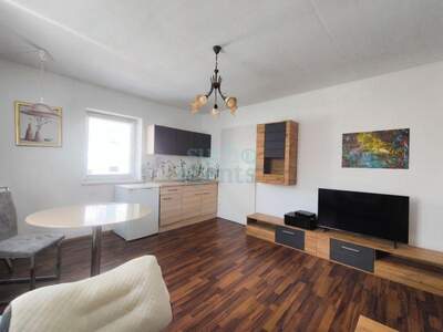 Wohnung kaufen in 4595 Waldneukirchen