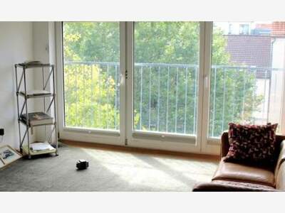 Apartment provisionsfrei mieten in 1030 Wien