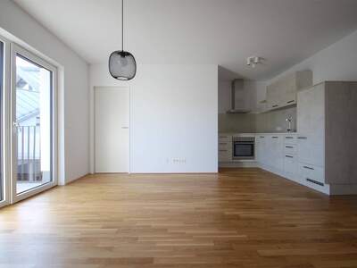 Wohnung mieten in 6020 Innsbruck