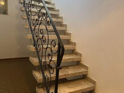 Grundstück kaufen in 4060 Bergham (Bild 3)