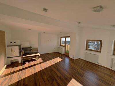 Terrassenwohnung kaufen in 5733 Bramberg (Bild 3)