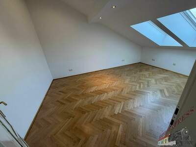 Wohnung mieten in 1100 Wien (Bild 5)