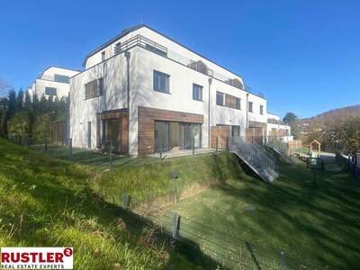 Haus kaufen in 1140 Wien