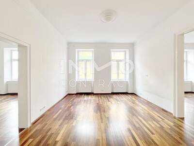 Wohnung kaufen in 1180 Wien (Bild 1)