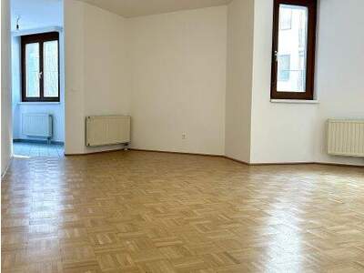 Wohnung mieten in 1050 Wien (Bild 3)