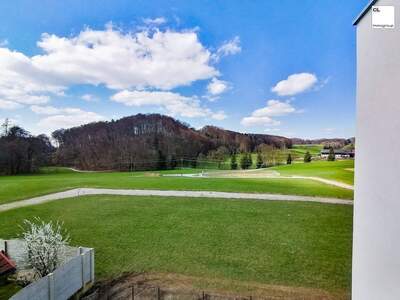 Wohnung mieten in 5142 Ibm