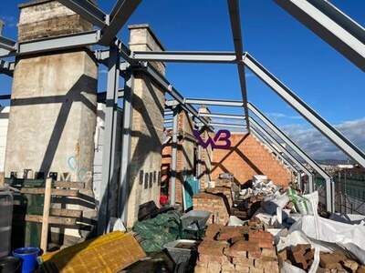 Anlageobjekt kaufen in 1120 Wien