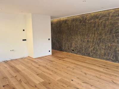 Eigentumswohnung in 6112 Wattens (Bild 4)