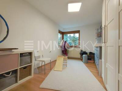 Terrassenwohnung kaufen in 6706 Bürs (Bild 5)