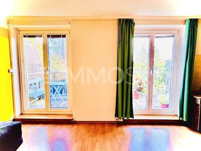 Eigentumswohnung in 1190 Wien (Bild 2)