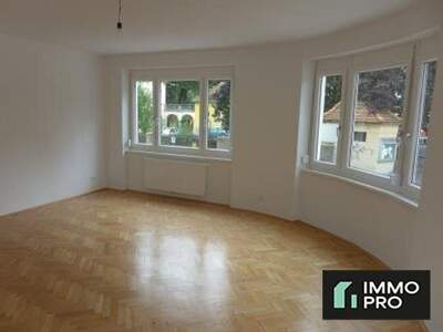Wohnung mieten in 8020 Graz (Bild 4)