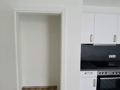 Wohnung mit Balkon mieten in 8621 Thörl (Bild 3)