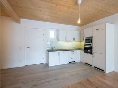 Wohnung mit Balkon mieten in 3011 Purkersdorf (Bild 4)