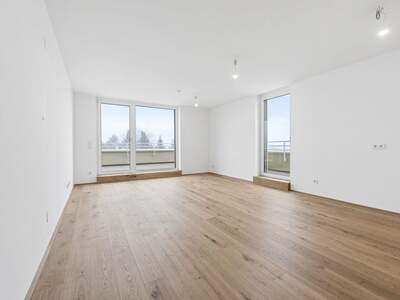 Wohnung kaufen in 2540 Bad Vöslau (Bild 5)