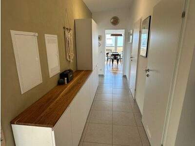 Terrassenwohnung kaufen in 4560 Kirchdorf (Bild 2)