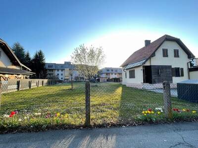 Haus kaufen in 9500 Villach (Bild 2)
