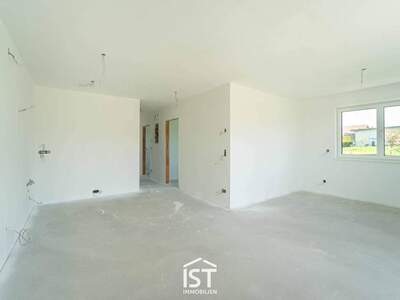 Wohnung mieten in 4952 Weng