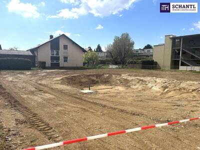 Terrassenwohnung kaufen in 8041 Graz (Bild 1)