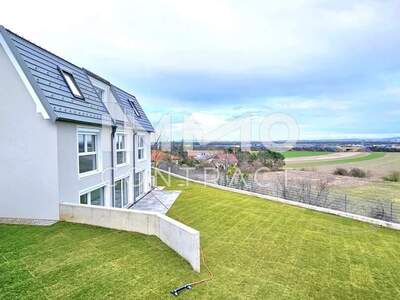 Haus mieten in 2721 Bad Fischau