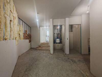 Gewerbeobjekt mieten in 1140 Wien (Bild 4)