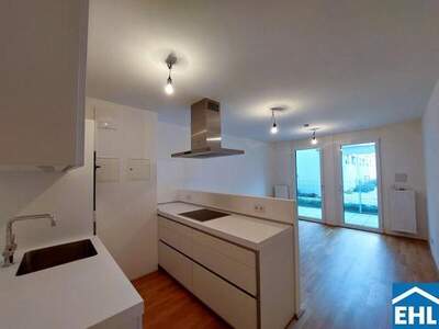 Wohnung mieten in 1160 Wien