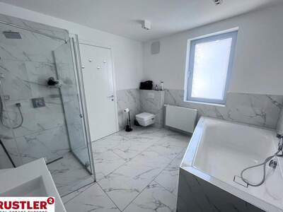 Altbauwohnung mieten in 1030 Wien (Bild 2)