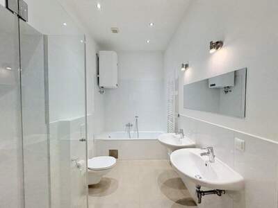 Wohnung kaufen in 1090 Wien (Bild 5)