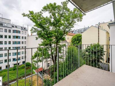 Mietwohnung in 1080 Wien