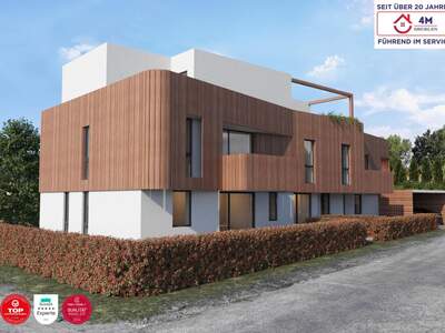 Grundstück kaufen in 1220 Wien (Bild 2)