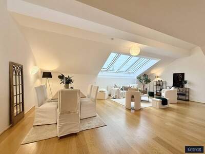 Mietwohnung in 1010 Wien